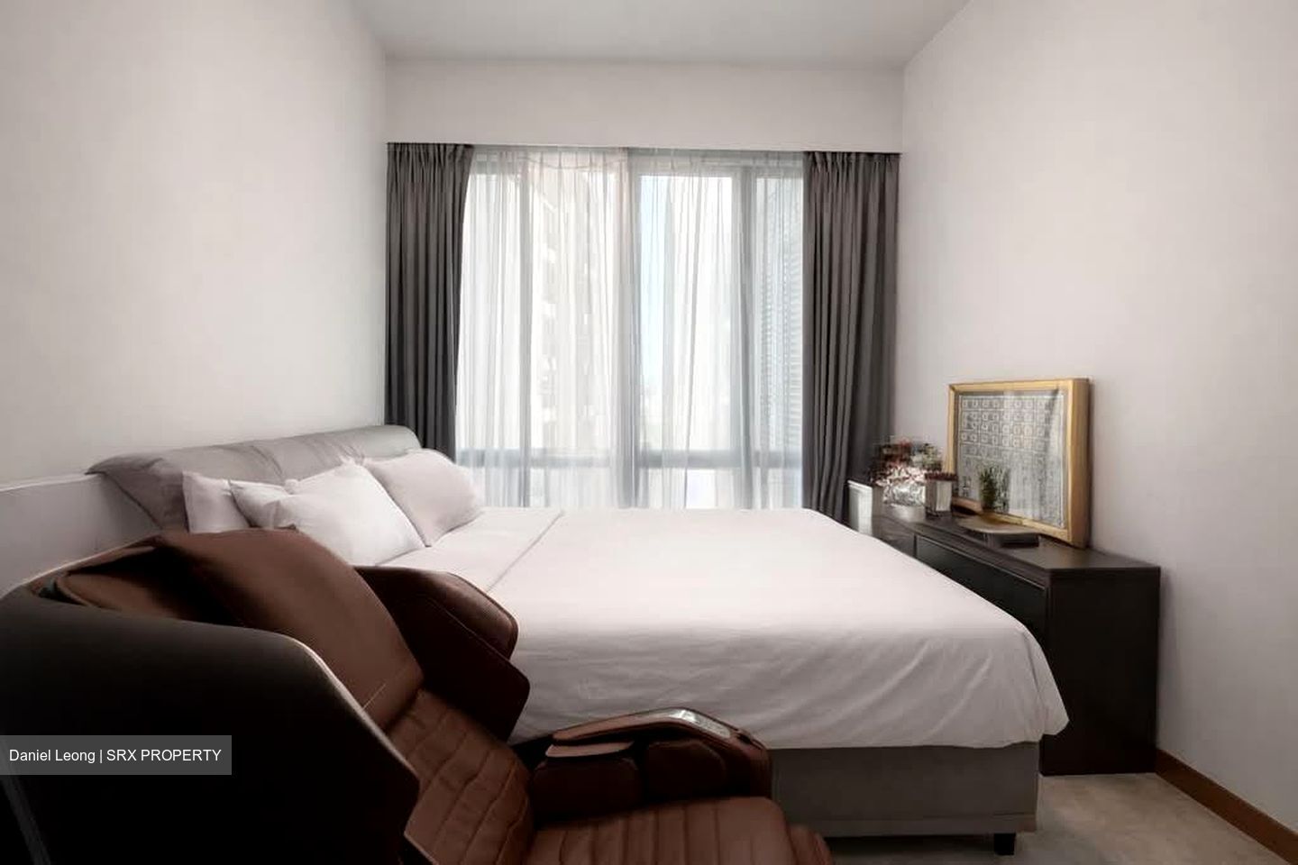 Watertown (D19), Apartment #565783631